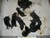 Offspring A